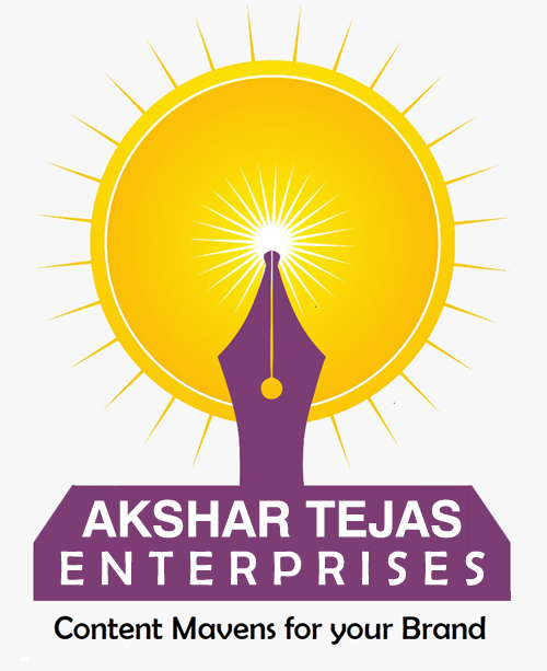 Akshar Tejas Enterprise